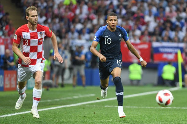 充满潜力的 充满潜力的