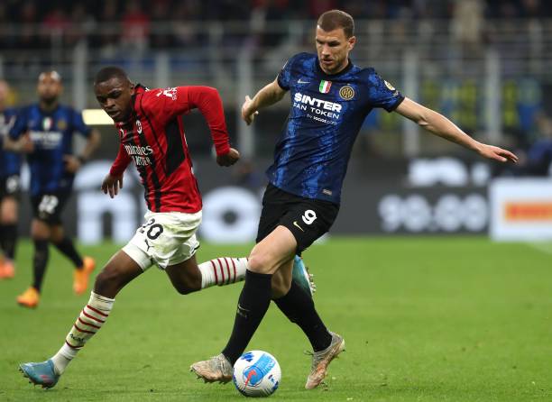 桑乔等案例 桑乔等案例