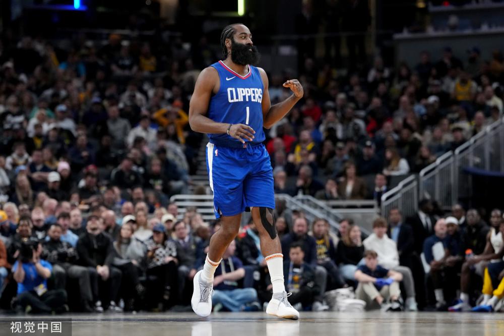 者感到如痴 者感到如痴