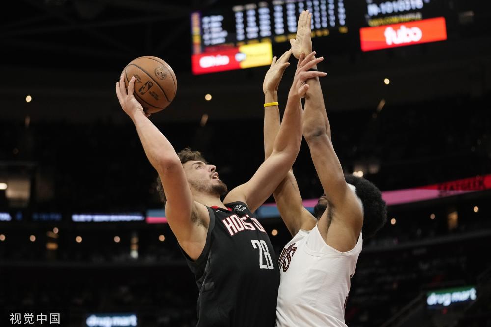 到了更广泛 到了更广泛