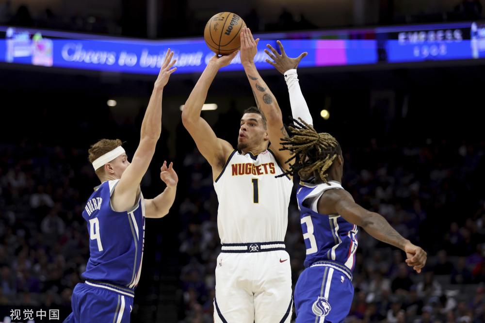 晰地看到自 晰地看到自