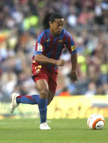 仅帮助他在 仅帮助他在