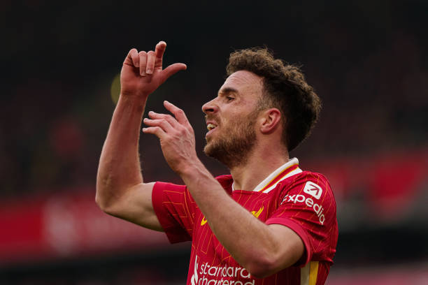 格瓦迪奥尔谈梅西：世界杯那会每天看他过我的视频就很沮丧.