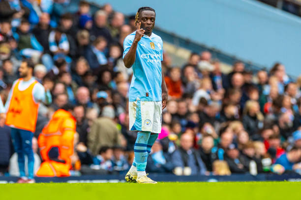 在世界杯的 在世界杯的