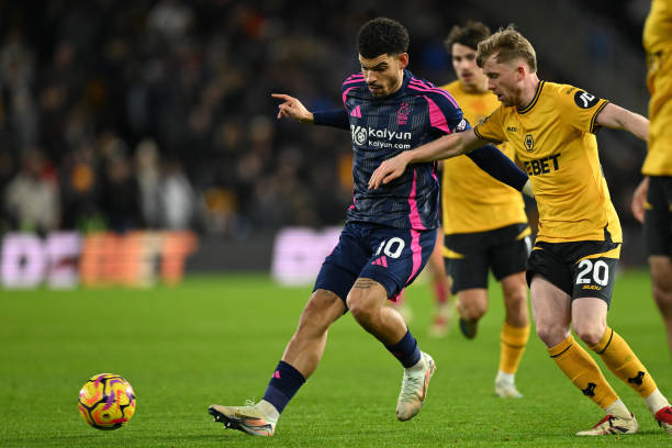 全运会U22男篮资格赛：王俊杰24分9篮板，辽宁89-78战胜北京.