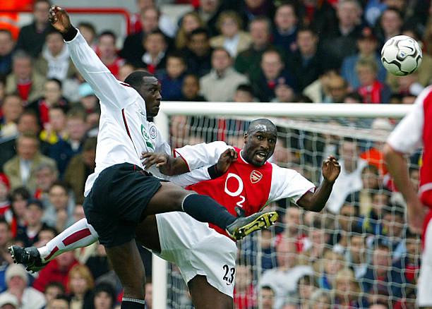 病对运动员 病对运动员