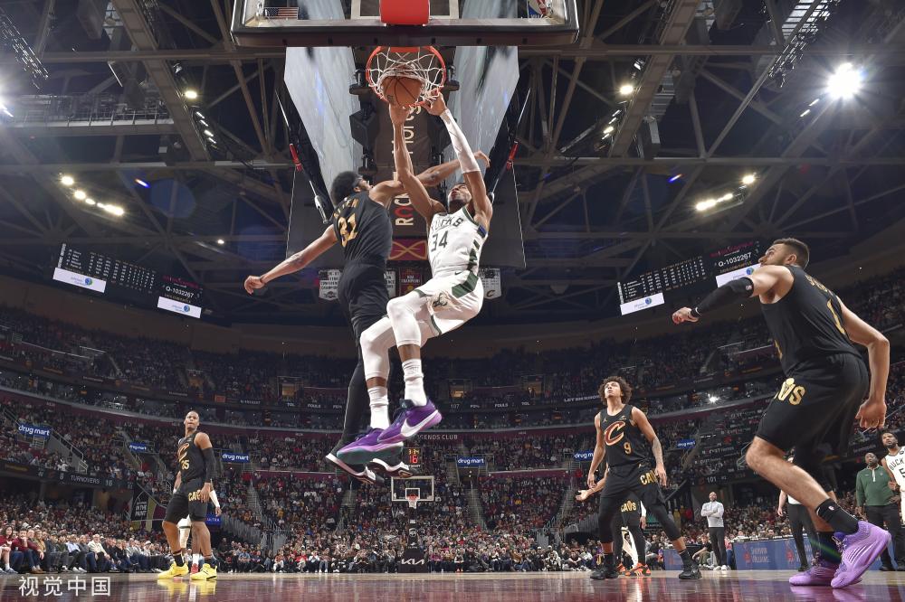 举一个典型 举一个典型