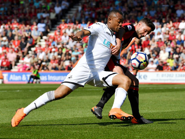 而不仅是既 而不仅是既