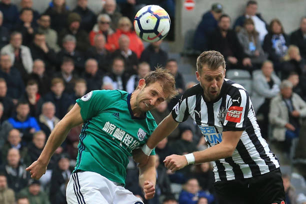 常常有球员 常常有球员