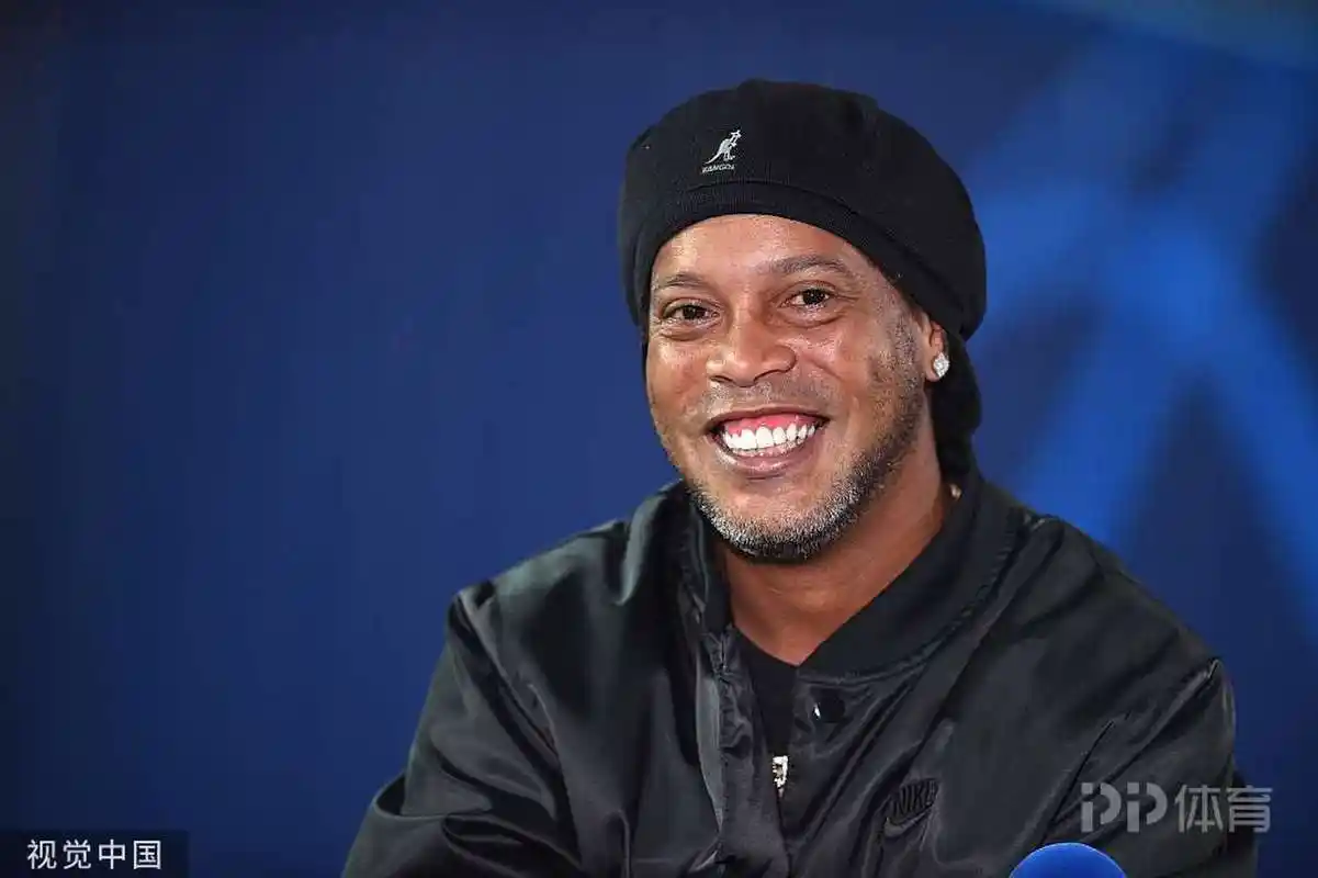 巨大影响 巨大影响