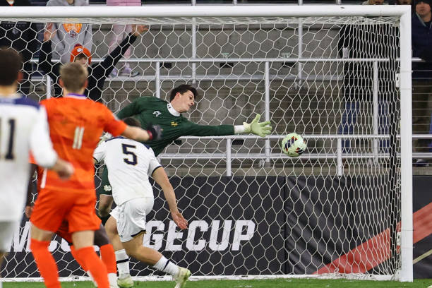 可以用巴黎 可以用巴黎