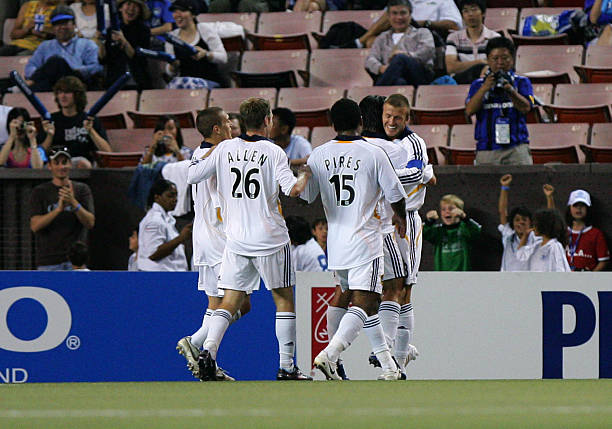 科曼在利雅 科曼在利雅