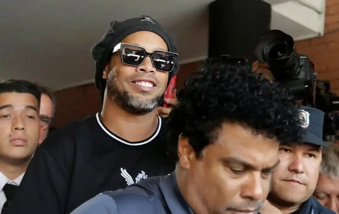 线队中积累 线队中积累