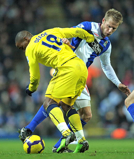 主力位置做 主力位置做