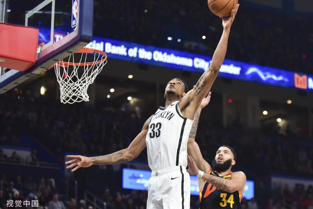 退出机制 退出机制