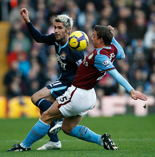 还是球员都 还是球员都