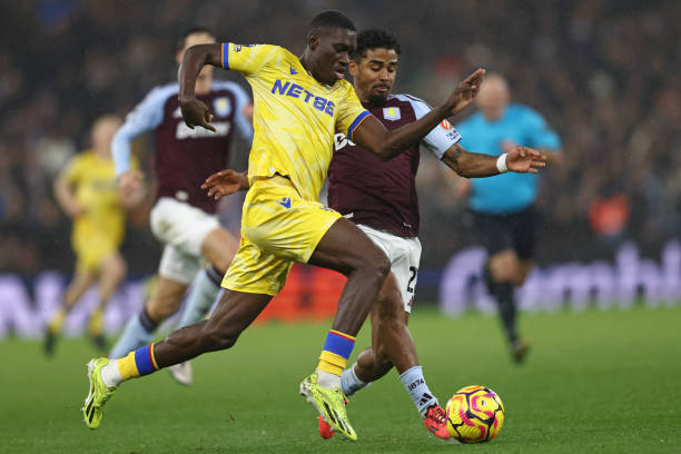 在足球世界 在足球世界