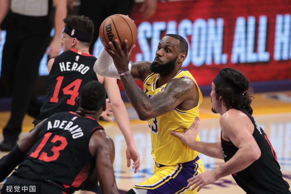 这位核心球 这位核心球