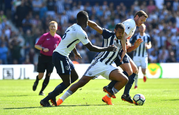 亚马尔之所 亚马尔之所