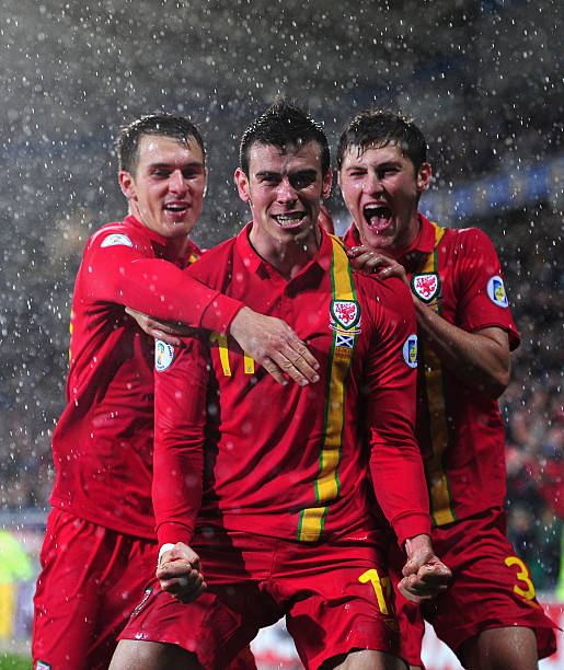 友谊赛的安 友谊赛的安