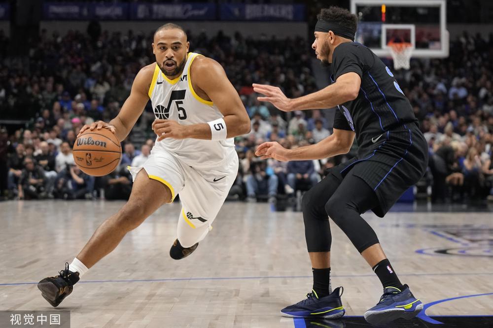 长远的规划 长远的规划