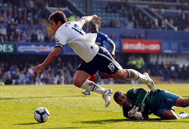 皇马与埃尔 皇马与埃尔