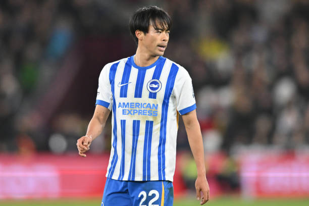 皇马一直以 皇马一直以